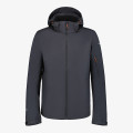 Icepeak ICEPEAK BARMSTEDTM SOFTSHELL JACKET 