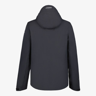 Icepeak ICEPEAK BARMSTEDTM SOFTSHELL JACKET 
