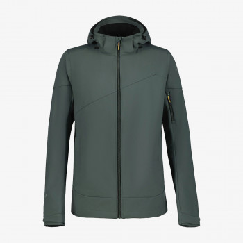 Icepeak ICEPEAK BARMSTEDT 