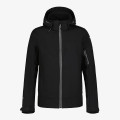 Icepeak ICEPEAK BARMSTEDTM SOFTSHELL JACKET 