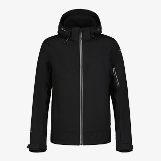 Icepeak ICEPEAK BARMSTEDTM SOFTSHELL JACKET 
