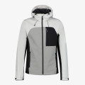 Icepeak ICEPEAK BROOKERM SOFTSHELL JACLKET 