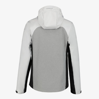 Icepeak ICEPEAK BROOKERM SOFTSHELL JACLKET 
