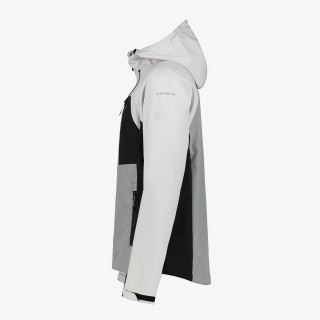 Icepeak ICEPEAK BROOKERM SOFTSHELL JACLKET 