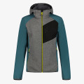 Icepeak M SHOFTSHELL JACKET 