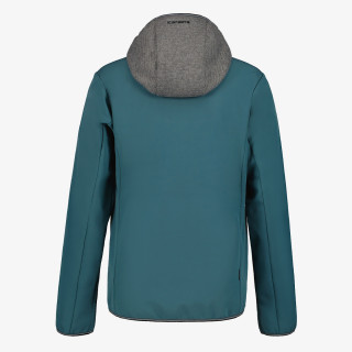 Icepeak M SHOFTSHELL JACKET 