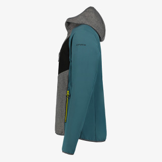 Icepeak M SHOFTSHELL JACKET 