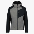 Icepeak DANFORT 