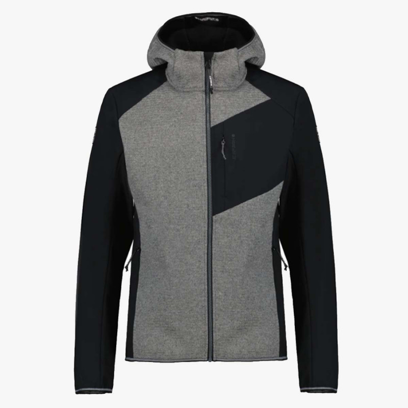 Icepeak DANFORT 