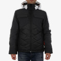 Icepeak ELDON 