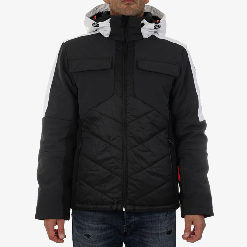 Icepeak ELDON 