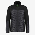 Icepeak EUBANK 
