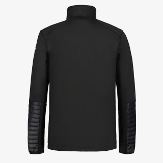 Icepeak EUBANK 