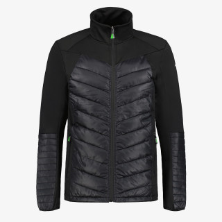 Icepeak EUBANK 