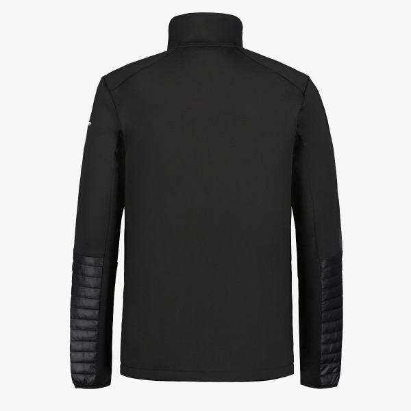 Icepeak EUBANK 
