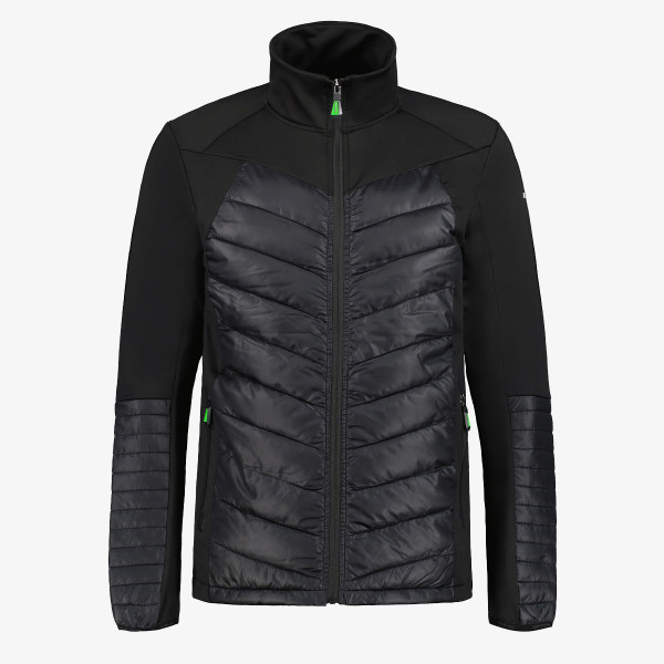 Icepeak EUBANK 
