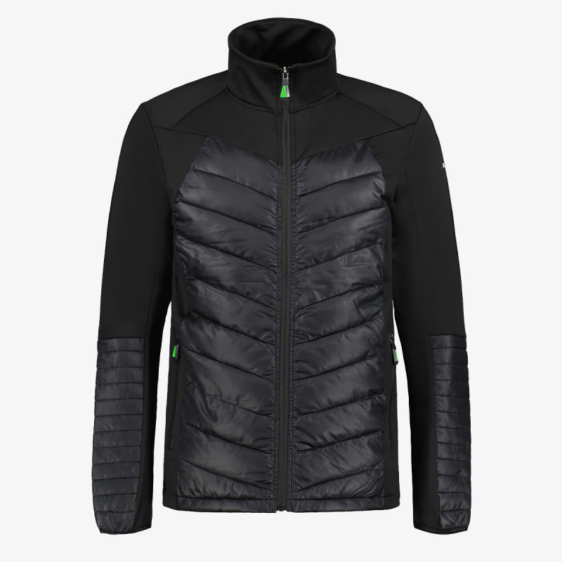 Icepeak EUBANK 