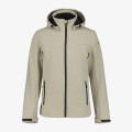 Icepeak ICEPEAK BRIMFIELD 