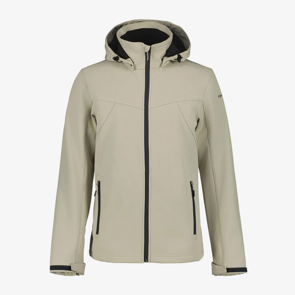 Icepeak ICEPEAK BRIMFIELD 
