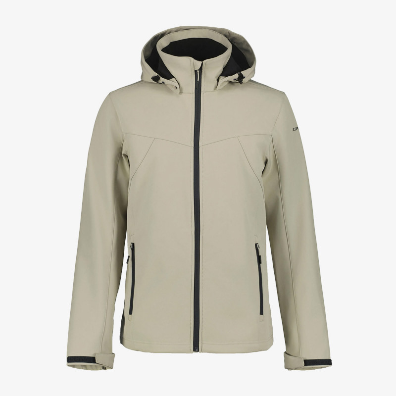 Icepeak ICEPEAK BRIMFIELD 