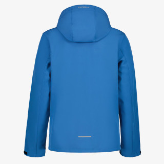 Icepeak ICEPEAK BRIMFIELD 