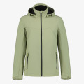 Icepeak ICEPEAK BRIMFIELD 