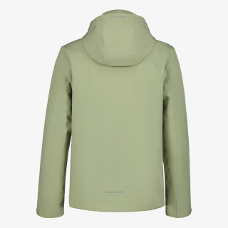 Icepeak ICEPEAK BRIMFIELD 
