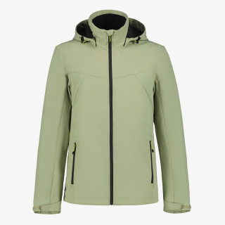 Icepeak ICEPEAK BRIMFIELD 