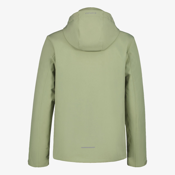 Icepeak ICEPEAK BRIMFIELD 