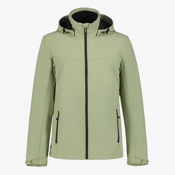 Icepeak ICEPEAK BRIMFIELD 
