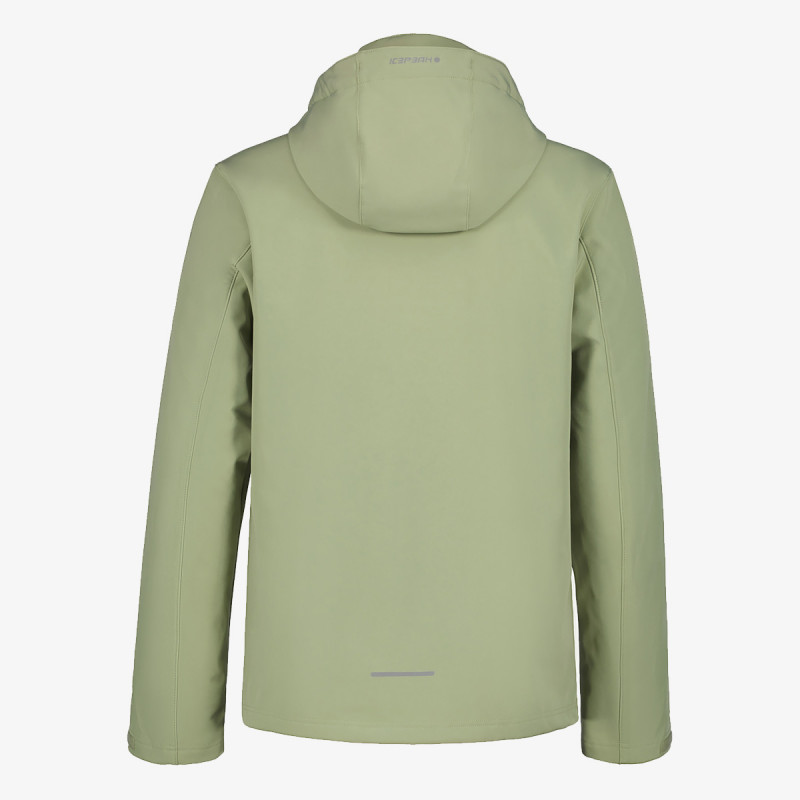 Icepeak ICEPEAK BRIMFIELD 