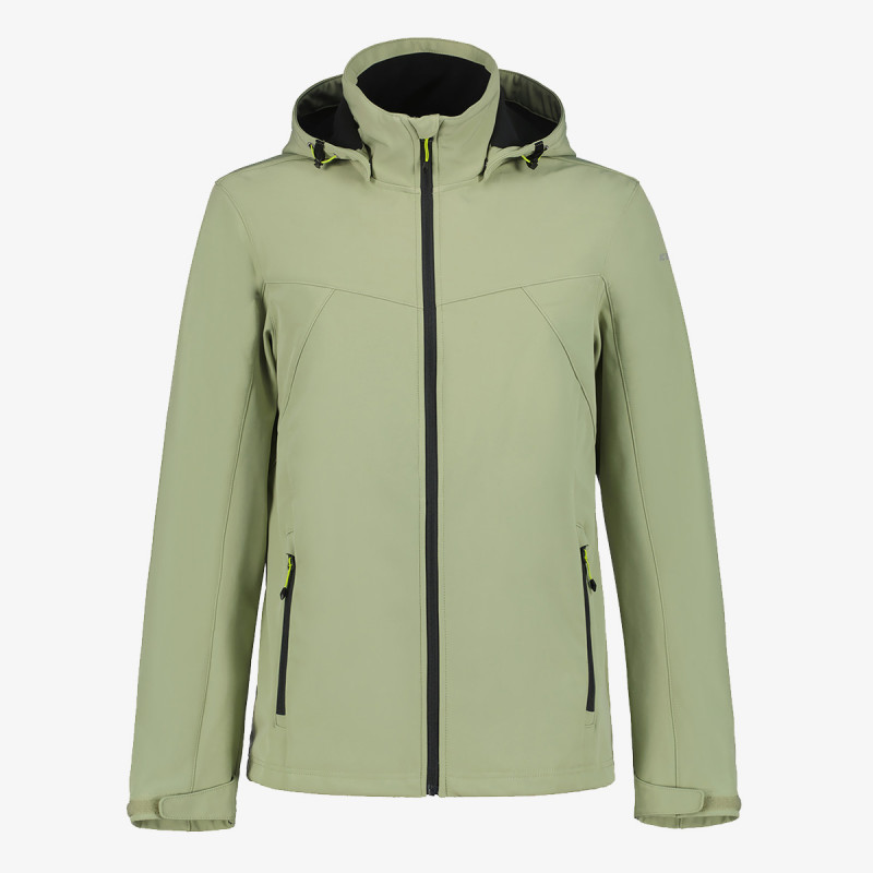 Icepeak ICEPEAK BRIMFIELD 