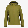 Icepeak ICEPEAK BRIMFIELD 