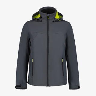 Icepeak ICEPEAK BRIMFIELD 