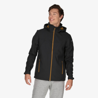 Icepeak BRIMFIELD 