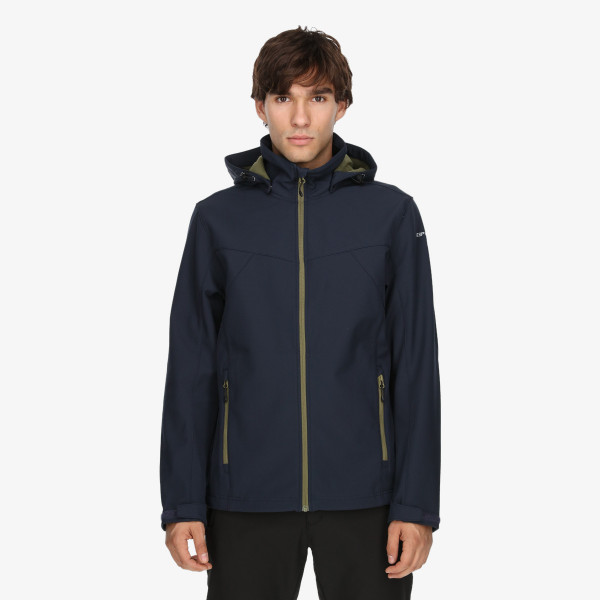Icepeak ICEPEAK BRIMFIELD 