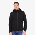 Icepeak SOFTSHELL 