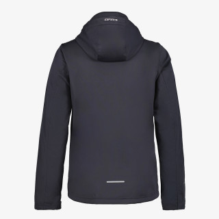 Icepeak ICEPEAK BIGGSM SOFTSHELL JACKET 