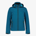Icepeak ICEPEAK BIGGSM SOFTSHELL JACKET 