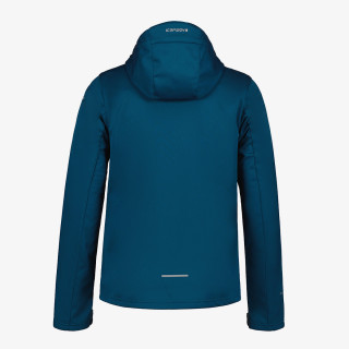 Icepeak ICEPEAK BIGGSM SOFTSHELL JACKET 