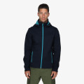 Icepeak ICEPEAK BIGGSM SOFTSHELL JACKET 