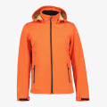 Icepeak ICEPEAK BIGGSM SOFTSHELL JACKET 
