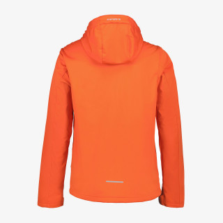 Icepeak ICEPEAK BIGGSM SOFTSHELL JACKET 
