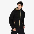 Icepeak ICEPEAK BIGGSM SOFTSHELL JACKET 