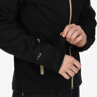 Icepeak ICEPEAK BIGGSM SOFTSHELL JACKET 