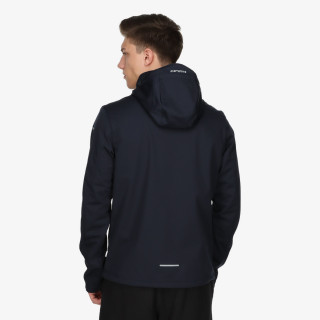 Icepeak ICEPEAK BIGGS 