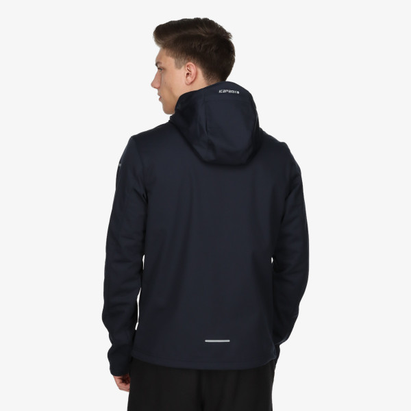 Icepeak ICEPEAK BIGGS 