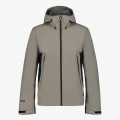 Icepeak ICEPEAK BUCKLEY 