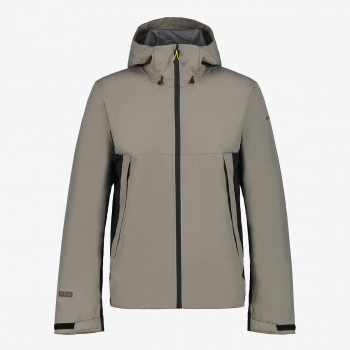 Icepeak ICEPEAK BUCKLEY 