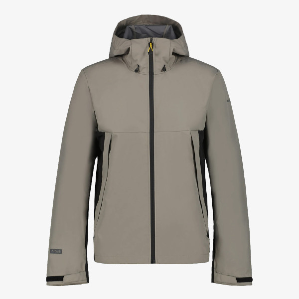 Icepeak ICEPEAK BUCKLEY 